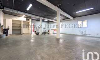 Maison 4 Pièces 80 m² à vendre à Perpignan (66000)