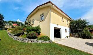 Maison 4 Pièces 110 m² à vendre à Cauneille (40300)