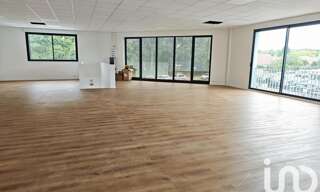 Appartement 5 Pièces 150 m² à louer à Ozoir-la-Ferrière (77330)