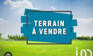 Terrain  460 m² à vendre à Saint-Mard (77230)