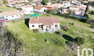 Maison 6 Pièces 120 m² à vendre à Muret (31600)