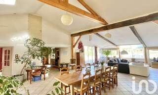 Maison 10 Pièces 342 m² à vendre à Falleron (85670)