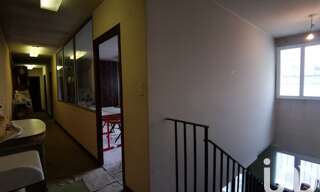 Appartement 4 Pièces 101 m² à vendre à Limoges (87000)