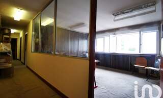 Appartement 4 Pièces 100 m² à vendre à Limoges (87000)