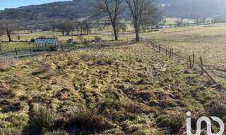 Terrain  770 m² à vendre à Retournac (43130)