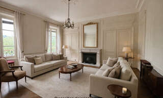 Appartement 5 Pièces 130 m² à vendre à Lyon 3 (69003)