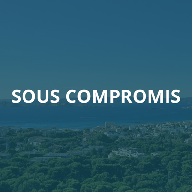 Appartement 4 pièces 313000 €