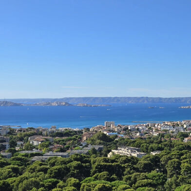 Appartement 4 pièces 313000 €