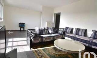 Appartement 5 Pièces 76 m² à vendre à Saint-Avold (57500)