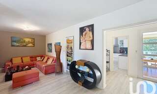 Maison 6 Pièces 122 m² à vendre à Six-Fours-les-Plages (83140)