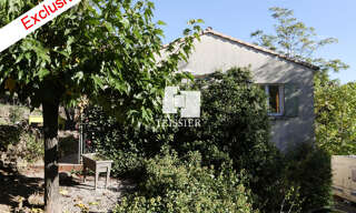 Maison 4 Pièces 125 m² à vendre à Les Vans (07140)