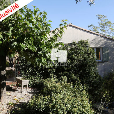 Maison 4 pièces 235000 €