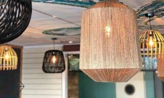 Commerce  310 m² à vendre à Vannes (56000)