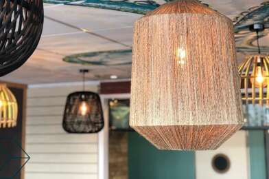 Commerce  350000 €