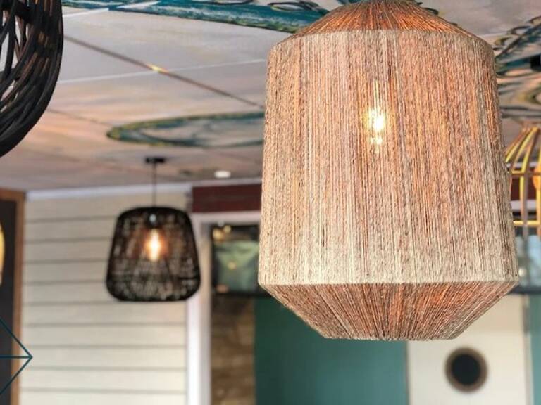 Commerce — photo 1