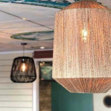 Commerce  350000 €