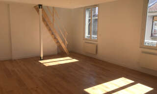 Appartement 3 Pièces 60 m² à vendre à Paris 13 (75013)