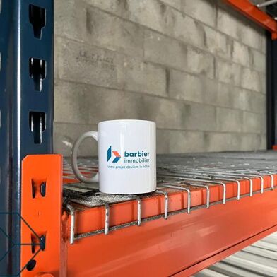 Commerce  521460 €