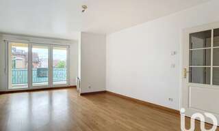 Appartement 3 Pièces 59 m² à vendre à Reims (51100)