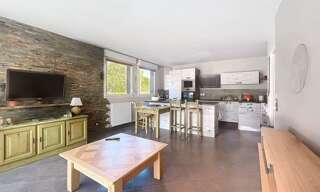 Appartement 3 Pièces 63 m² à vendre à Chambéry (73000)