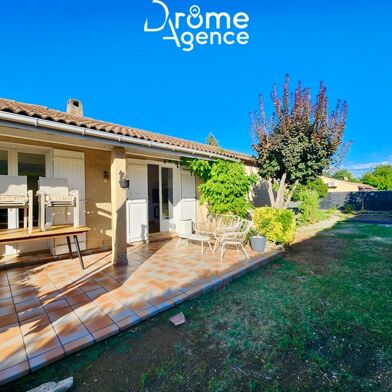 Maison 5 pièces 891 €