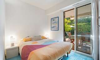 Appartement 4 Pièces 56 m² à vendre à Antibes (06600)