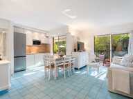 Appartement — photo 2