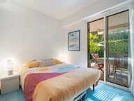 Appartement — photo 3