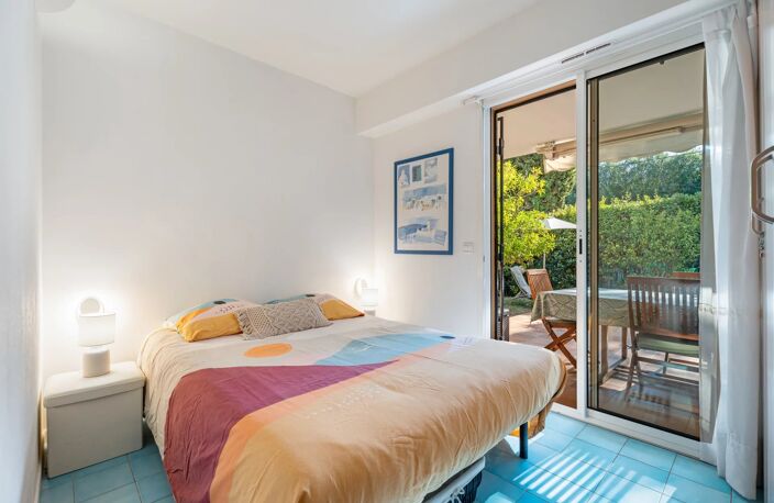Appartement — photo 3