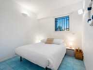 Appartement — photo 4