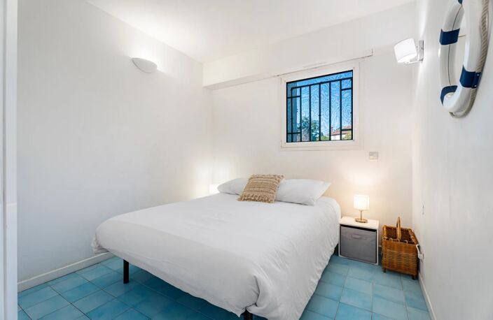Appartement — photo 4