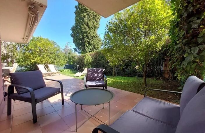 Appartement — photo 5