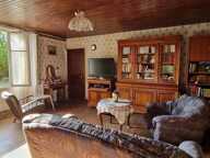 Maison — photo 2