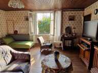 Maison — photo 3