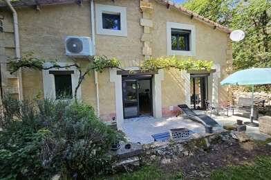 Maison 5 pièces 245000 €