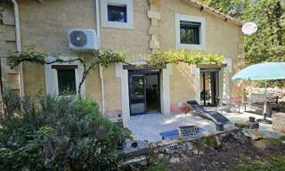 Maison 5 Pièces 130 m² à vendre à Bassillac (24330)