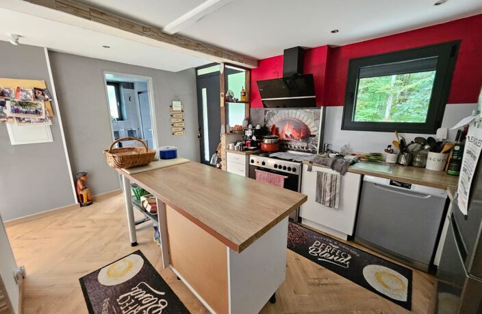 Maison — photo 3