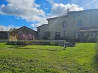 Maison — photo 3