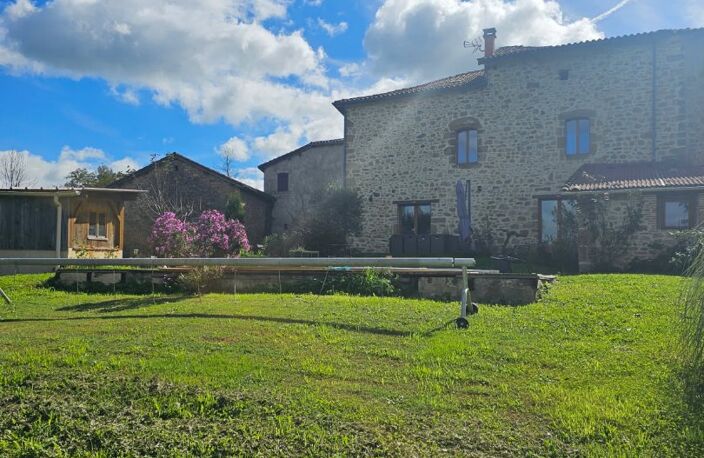 Maison — photo 3
