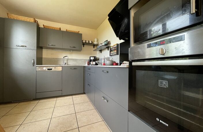 Maison — photo 2