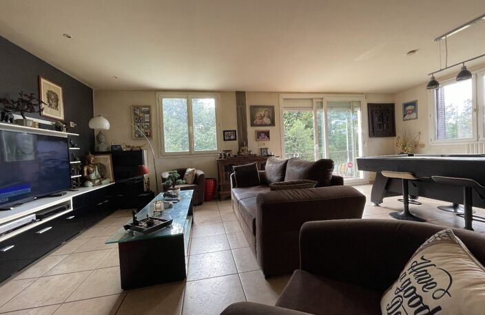 Maison — photo 3