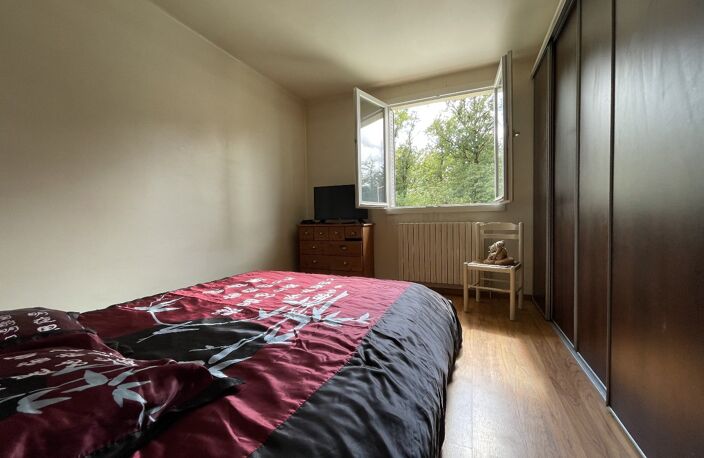 Maison — photo 5