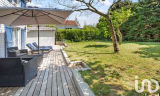 Maison 8 Pièces 168 m² à vendre à Rezé (44400)