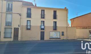 Maison 3 Pièces 120 m² à vendre à Millas (66170)