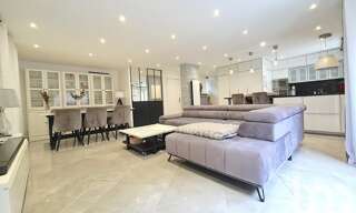 Maison 5 Pièces 100 m² à vendre à Gagny (93220)