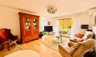 Appartement 4 Pièces 94 m² à vendre à Aix-en-Provence (13090)