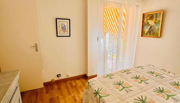 Appartement 4 pièces  à vendre Aix-en-Provence 13090