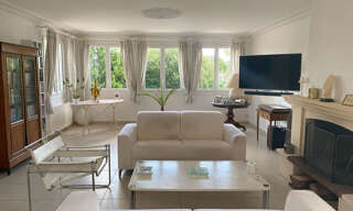 Maison 7 Pièces 282 m² à vendre à Angers (49000)