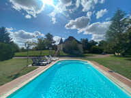 Maison Loire-Authion — photo 2