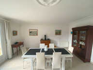 Maison Loire-Authion — photo 4
